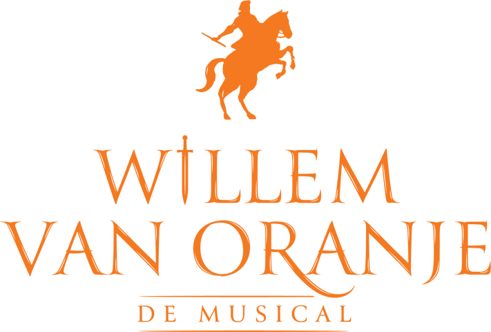 Willem van Oranje