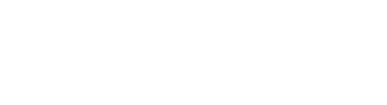 Einride