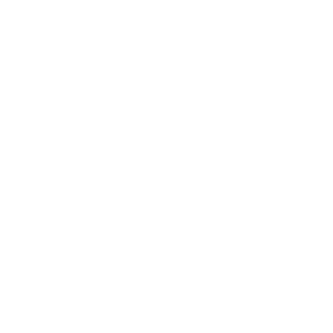 Lipton Ice - T